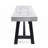 Piano Bench(Set of 1)