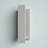 Addilynn LED Wall Light-1966786070