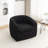 Odey Upholstered Swivel Barrel Chair-479968159