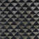 Lorenzo Castillo IV Las Cumbres Performance Viscose Blend Fabric