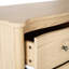 Commode 8 tiroirs 63 po Aaron-1082480573