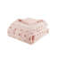 Ensemble d'édredon simple / simple TG-130186786-130673055