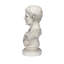 Caesar Primaporta Roman Emperor Bust