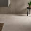 Stoneside 36x36 Matte Porcelain Tile-1936614837