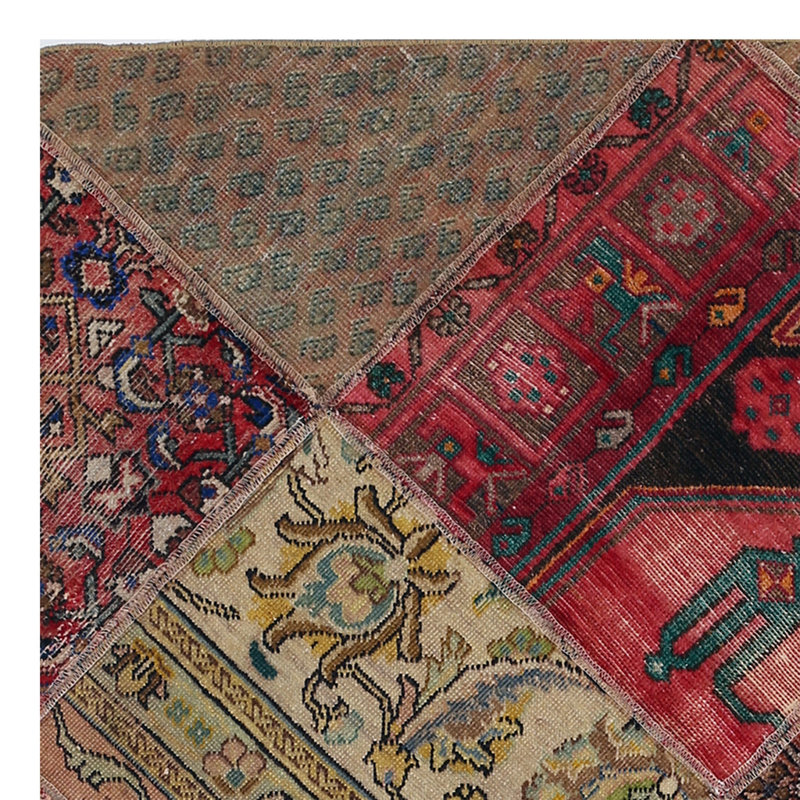 Tapis beige
