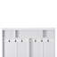 Rangement pour 4 paires de chaussures-1785623885