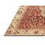Tapis abstrait 4094-1454763092