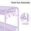 Kitchen Island-609658494