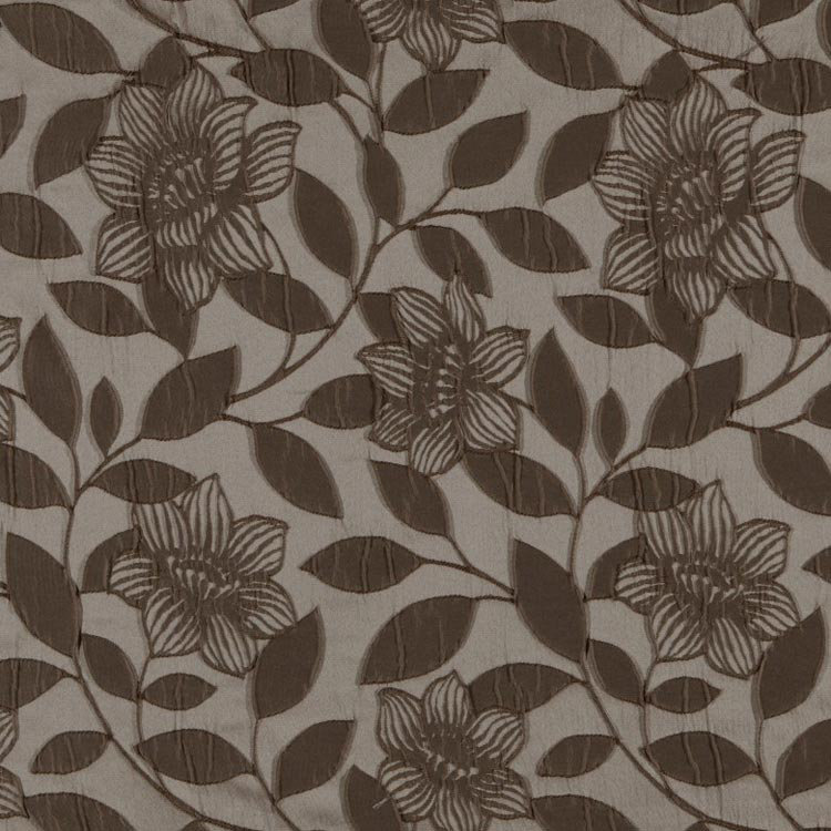 Kauri Fabric, Mustang