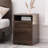 DELANEY2-DRAWER NIGHTSTAND