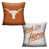 University of Texas at Austin is out of stock