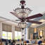 52'' Ceiling Fan