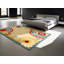Tapis Perky Ripple-1407514337