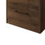 Commode 4 tiroirs -1643236164