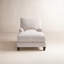 Chaise longue Walters-124845166