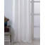 Panneau de rideau simple semi-diaphane avec œillets Kreitler-1028737191