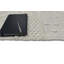 Tapis Hawi-874717636