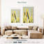 Cactus jaune Harnek-108589136