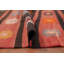 Tapis turc Kilim