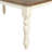 Cierra Solid Wood Bench-790662836