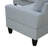 Caelean Upholstered L-Shaped Sectional Reversible-189537874-146134573