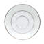 Lenox Opal Innocence 6" Stripe Saucer