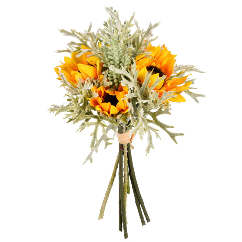 Sunflower Arrangement