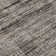 Machine Washable Indoor/Outdoor Xhevrie Taupe Rug
