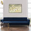 «Ducks» par Theo Van Hoytema - Peinture sur toile-61810764-61810765-119891340