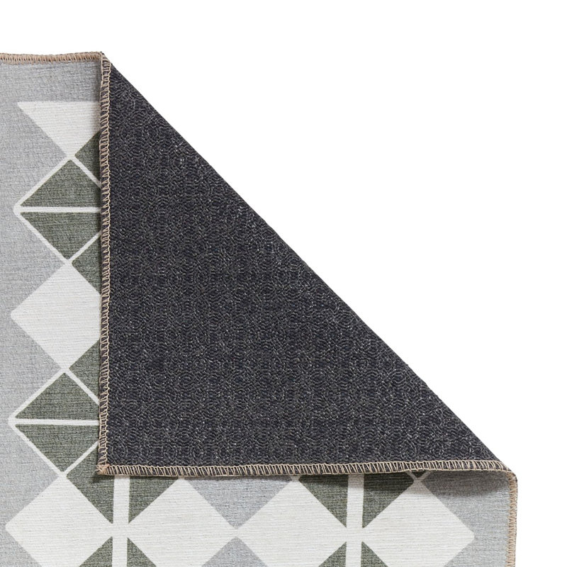Victoria Area Rug, Runner 61 x 230cm