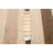 Compean Beige Rug-1198540140