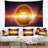 Polyester Tapestry-28504949