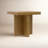 Crosby End Table-1730575758