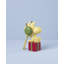 Woodstock Ornament