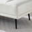 55'' Upholstered Loveseat-1495947902