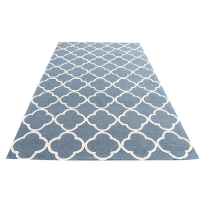 Ohare Gray Rug