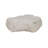 Cast Boulder Coffee Table, Roman Stone, SM