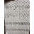 Cotton Wall Hanging