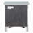 Louis Philippe III Nightstand-249708261
