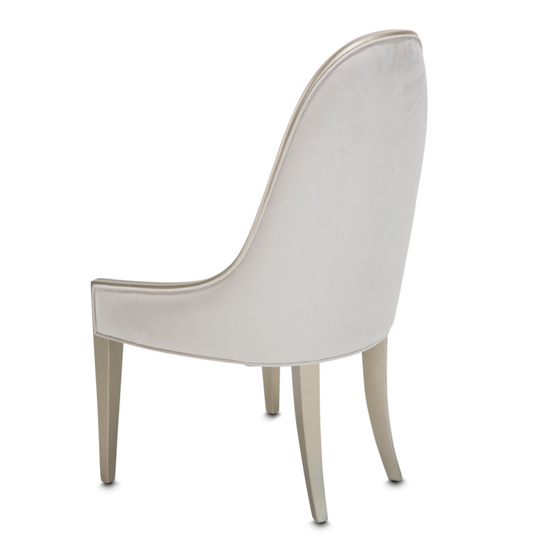 London Place Upholstered Dining Chair