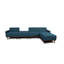 Johnathon Sofa & Chaise-1301475593-1301475594