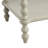 Nightstand Antique Cream See Below