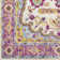 Iseminger Oriental Indoor Rug