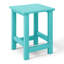 Ensemble de 3 chaises pour enfants Vinnie-1134086095