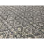 Brookhaven One-of-a-Kind 10' X 14' Area Rug