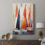 NAUTICAL Series CDxxxi - galerie sur mesure-117725784