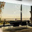 Icicle 14 - Light Pendant-2086459651-2086459652-2086459653