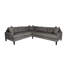 Canapé modulaire de coin 108,5 po-1697055327-1697055326