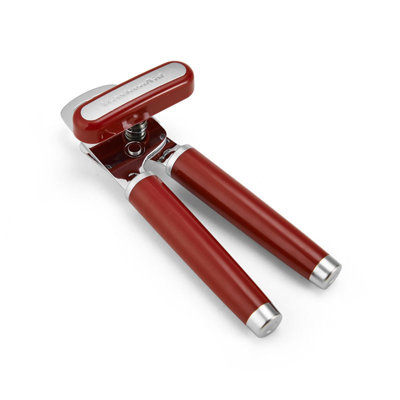 KitchenAid Can Opener