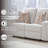 Senora Reclining Loveseat-1515268902